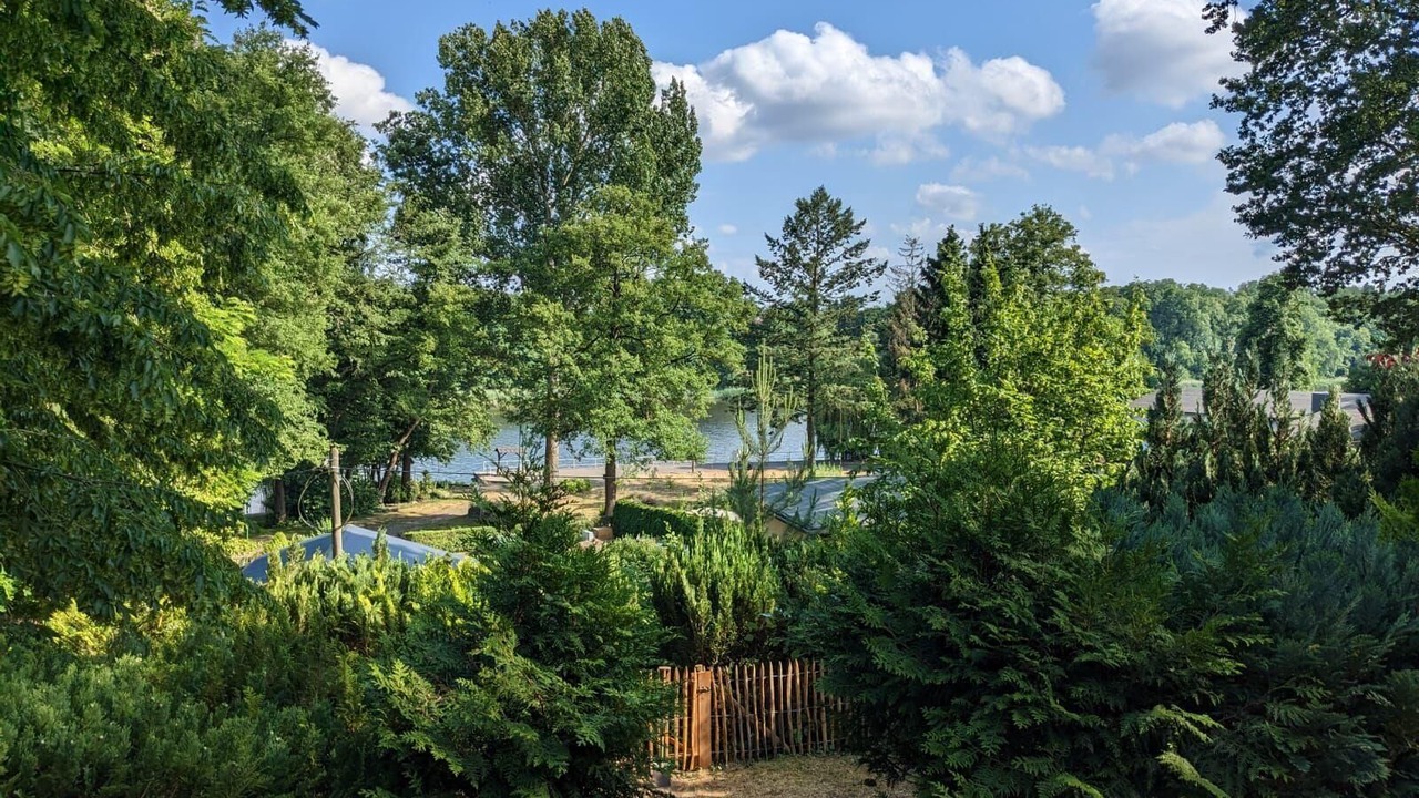Photo of Outdoor in Stechow-Ferchesar