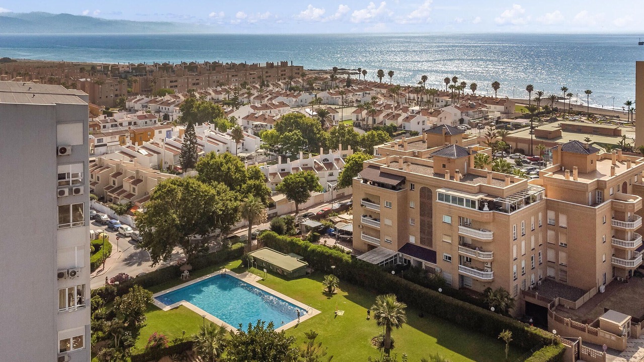 Photo of Others in Guadalmar