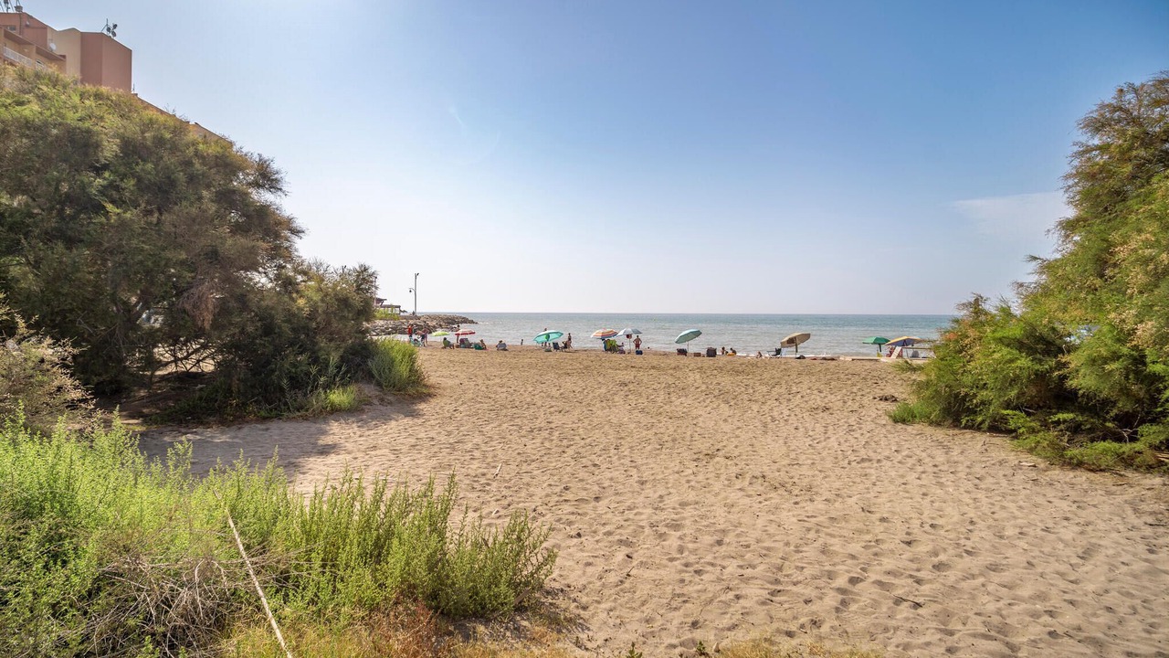 Photo of Others in Guadalmar