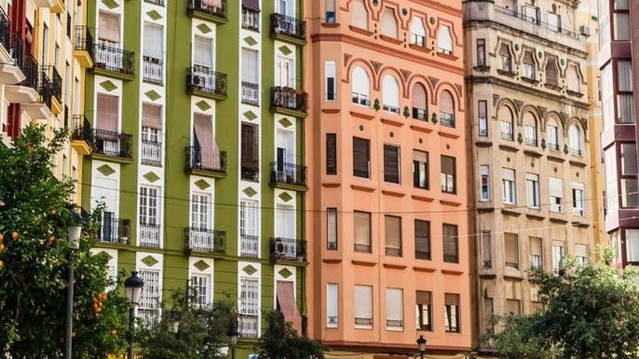 Photo of Outdoor in Arrancapins
