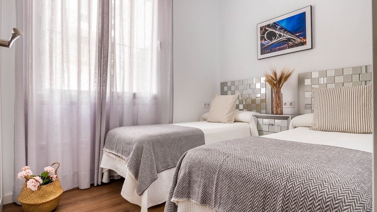Photo of Bedroom in San Gil
