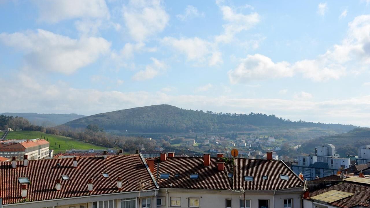 Photo of Others in Santiago de Compostela