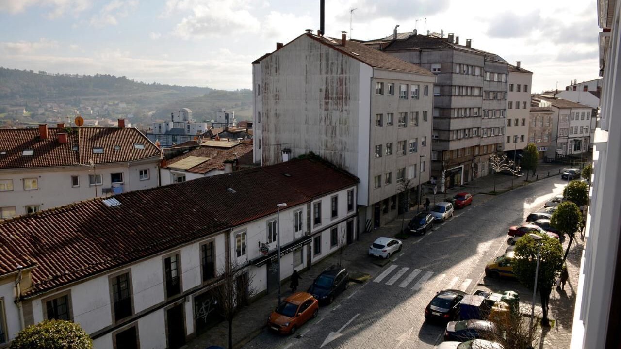 Photo of Others in Santiago de Compostela