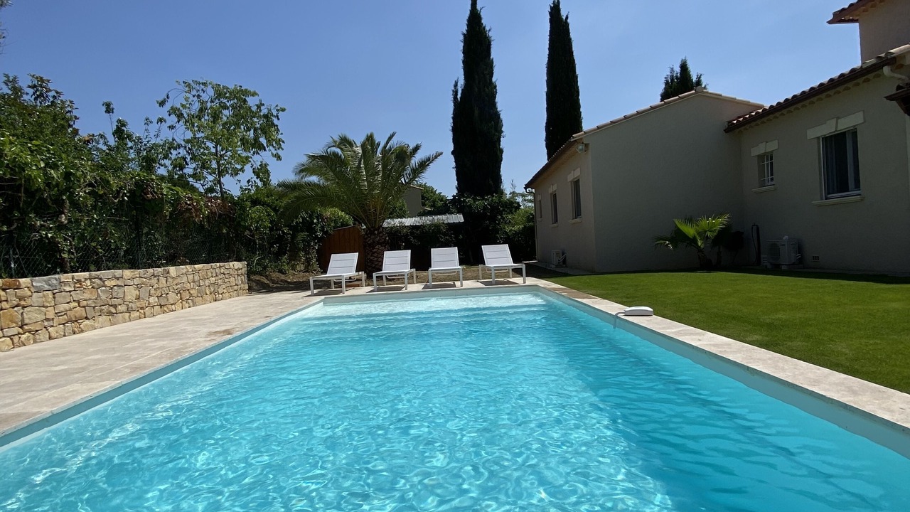 Photo of Outdoor in Assas