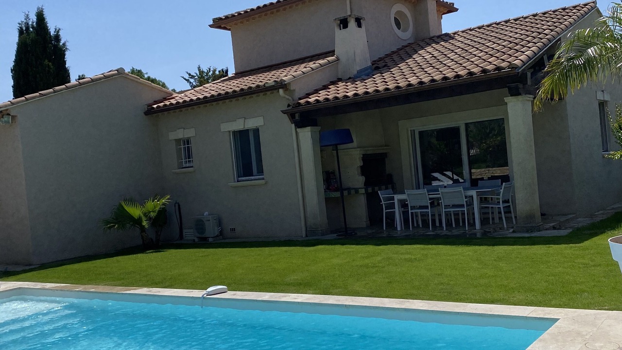 Photo of Outdoor in Assas