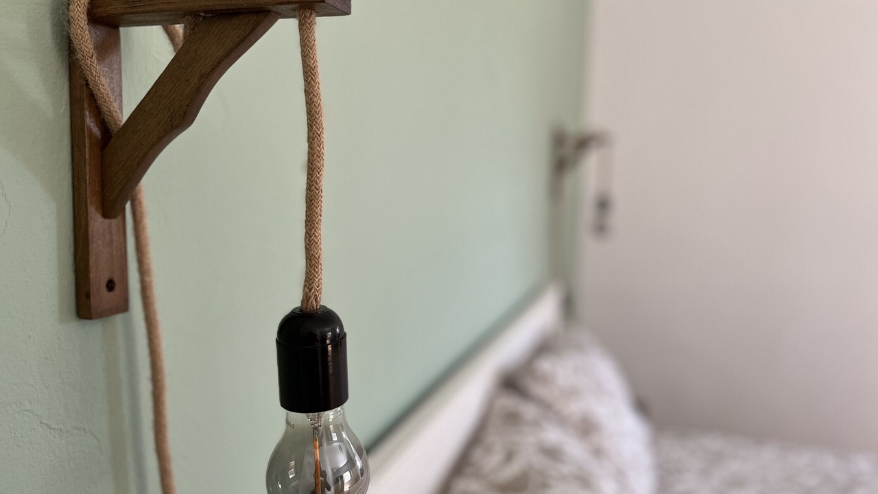 Photo of Bedroom in Pico de Viento