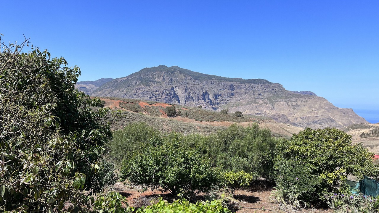 Photo of Others in Pico de Viento