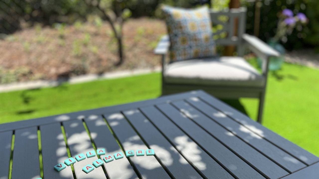 Photo of Outdoor in Pico de Viento