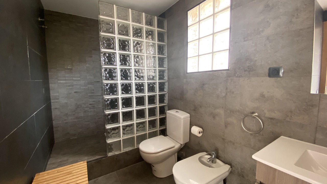 Photo of Bathroom in Segur de Calafell