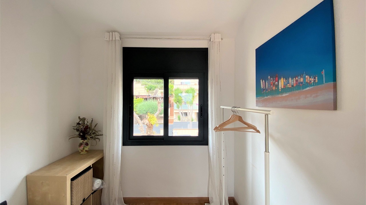 Photo of Bedroom in Segur de Calafell