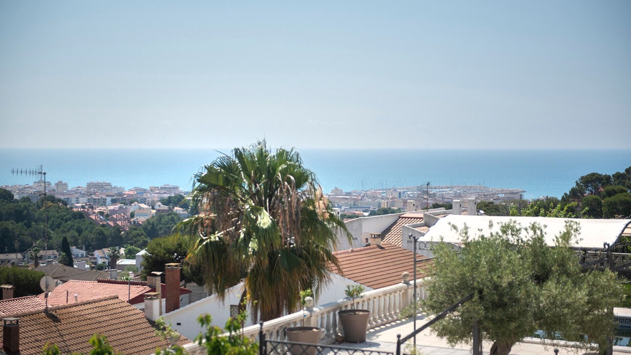 Photo of Others in Segur de Calafell