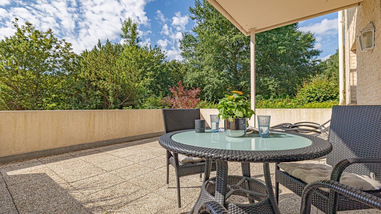 Photo of Outdoor in Wassersleben