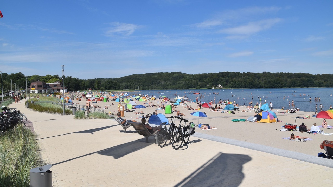 Photo of Others in Wassersleben