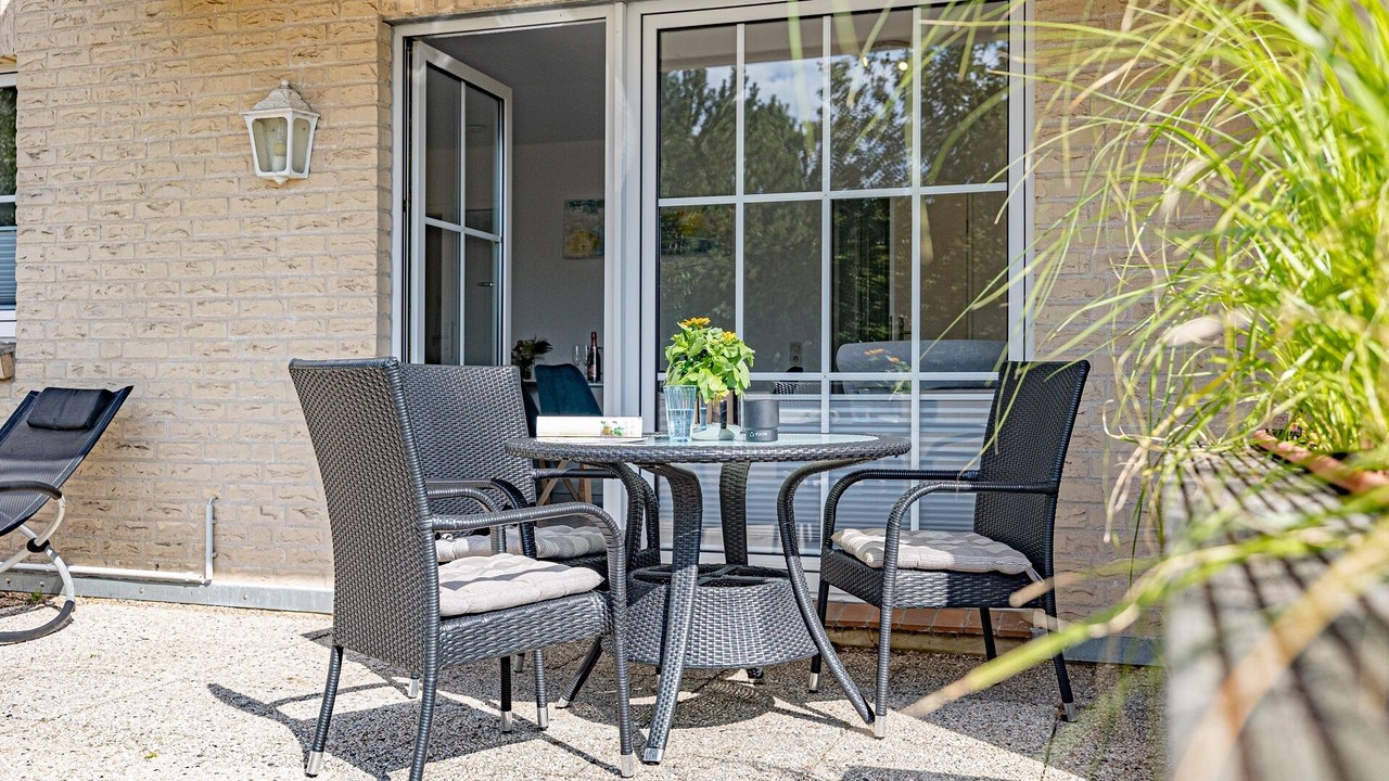 Photo of Outdoor in Wassersleben