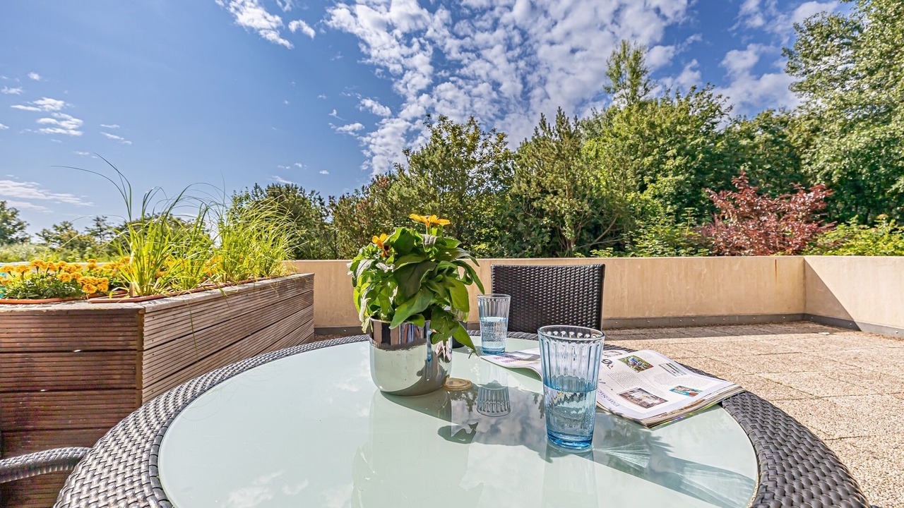 Photo of Outdoor in Wassersleben