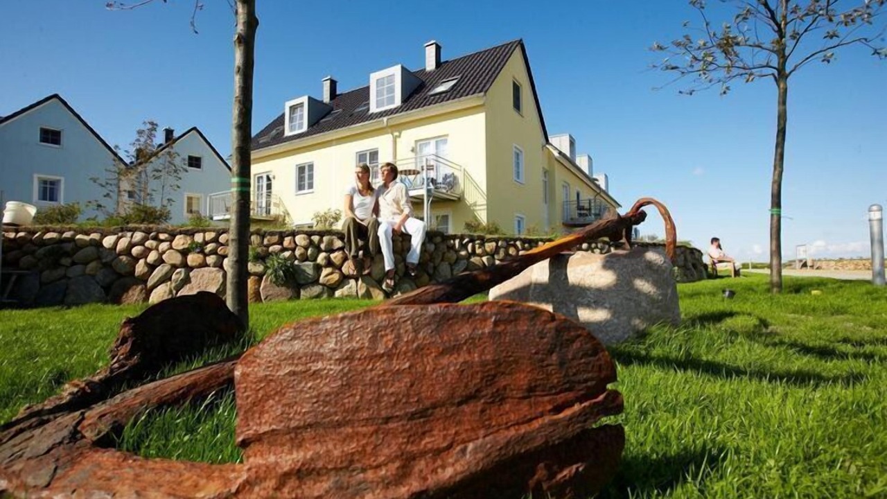 Photo of Outdoor in Rantum