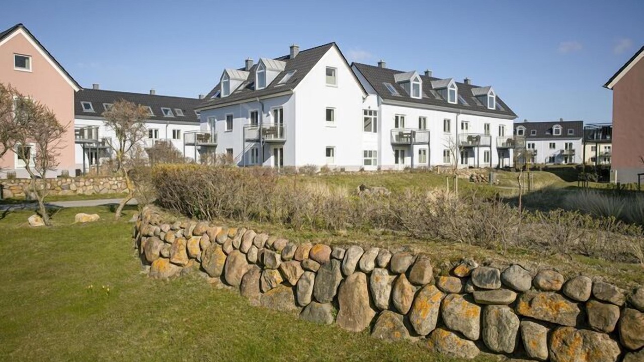 Photo of Outdoor in Rantum