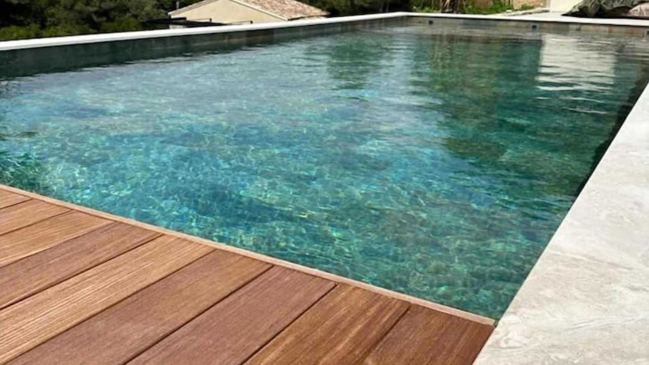 Photo of Outdoor in Les 3 Ponts