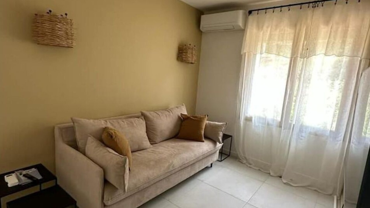 Photo of Livingroom in Les 3 Ponts