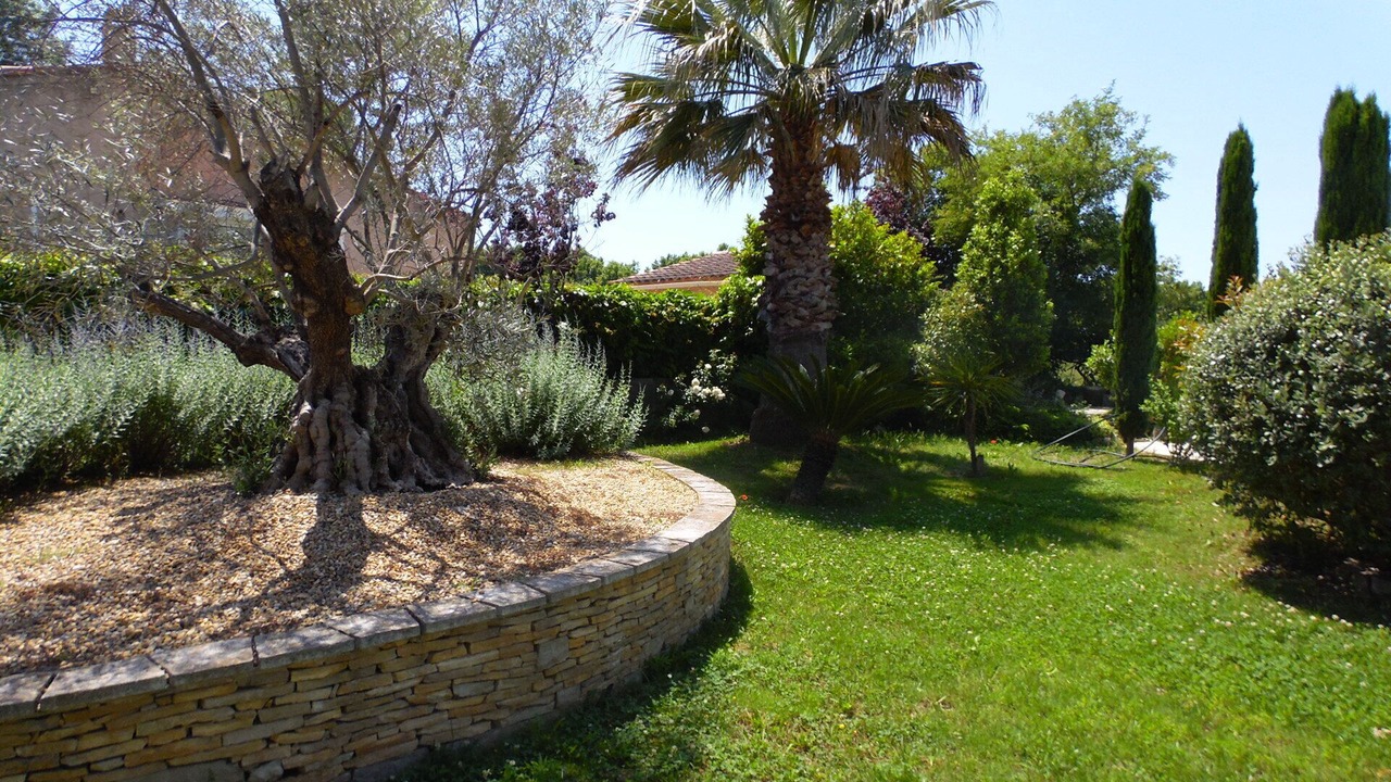 Photo of Outdoor in Saint-Victoret
