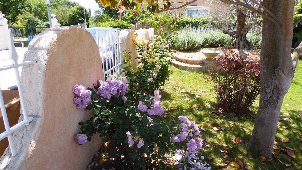 Photo of Outdoor in Saint-Victoret