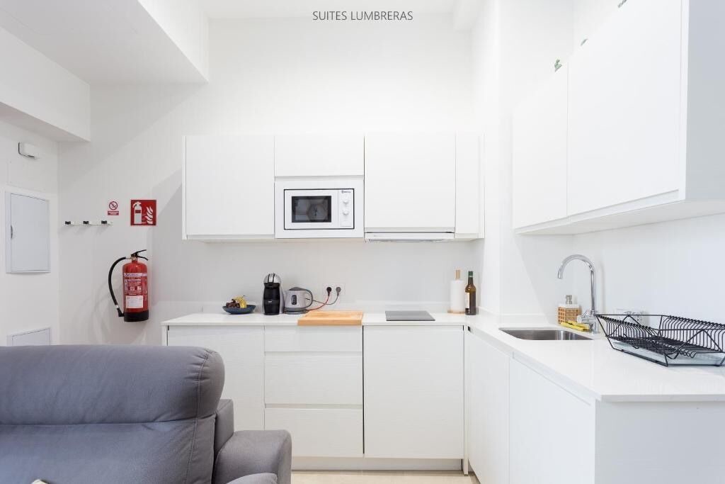 Photo of Kitchen in Alameda