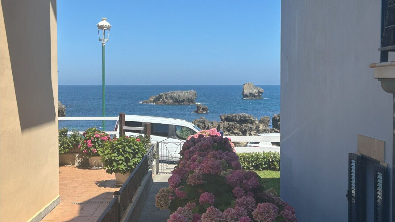 Photo of Outdoor in Noja