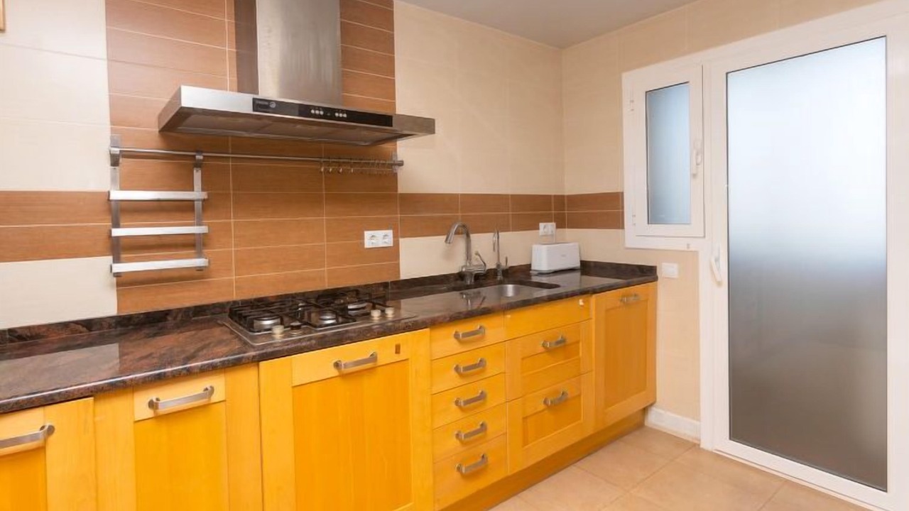 Photo of Bathroom in Santa Susanna