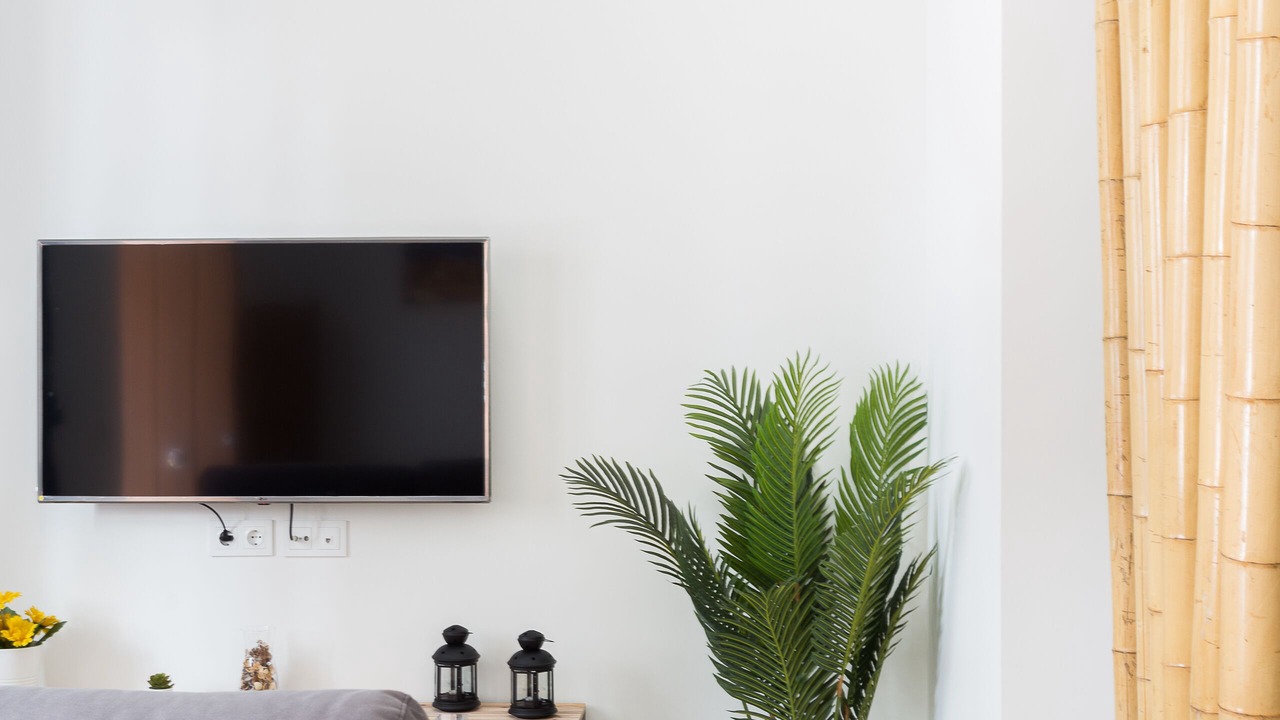 Photo of Livingroom in Alameda