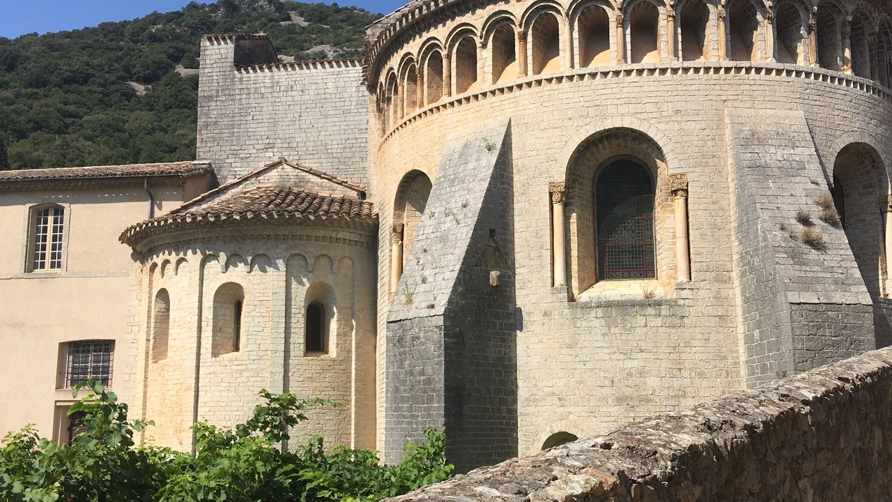 Photo of Others in Brissac