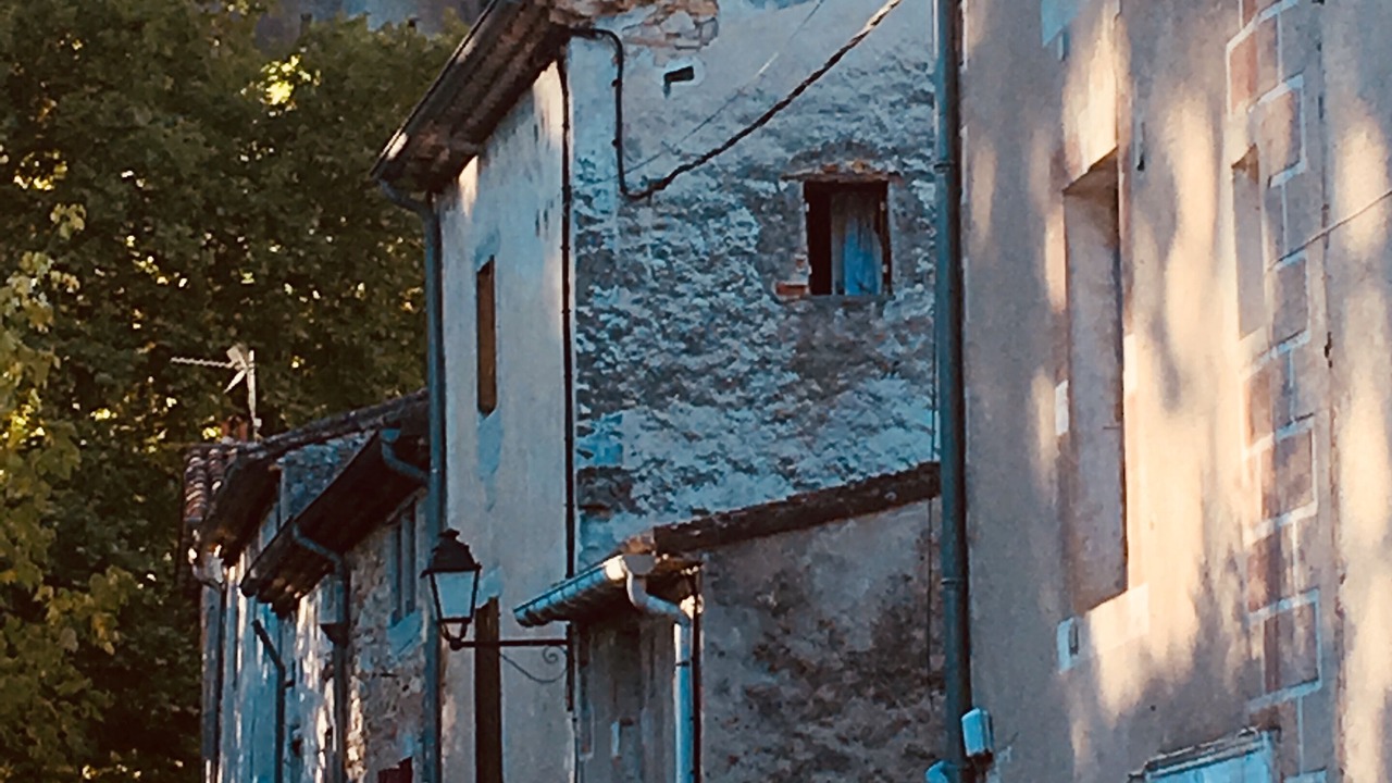 Photo of Others in Brissac