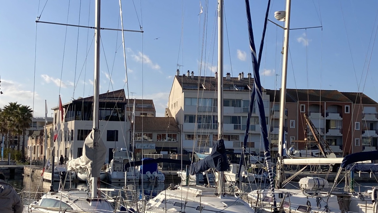 Photo of Others in Brissac