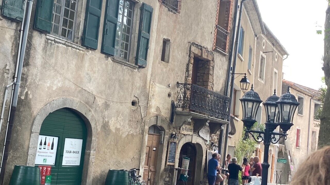 Photo of Others in Brissac