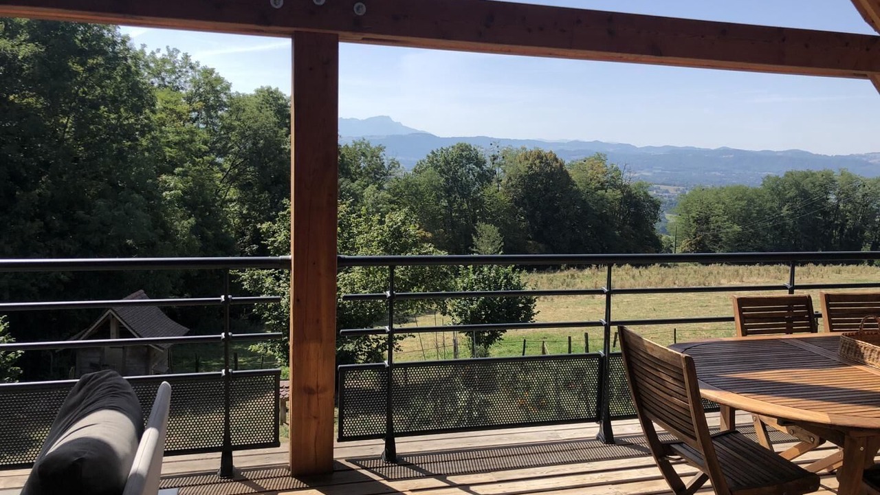Photo of Outdoor in Rochefort