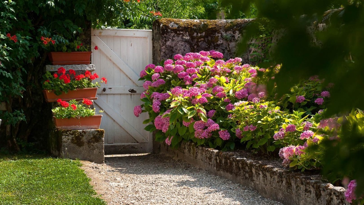 Photo of Outdoor in Saint-Cassin