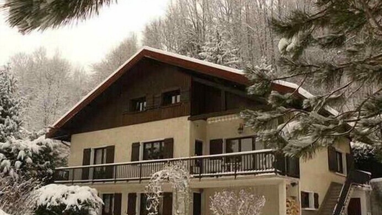 Photo of Outdoor in Seez