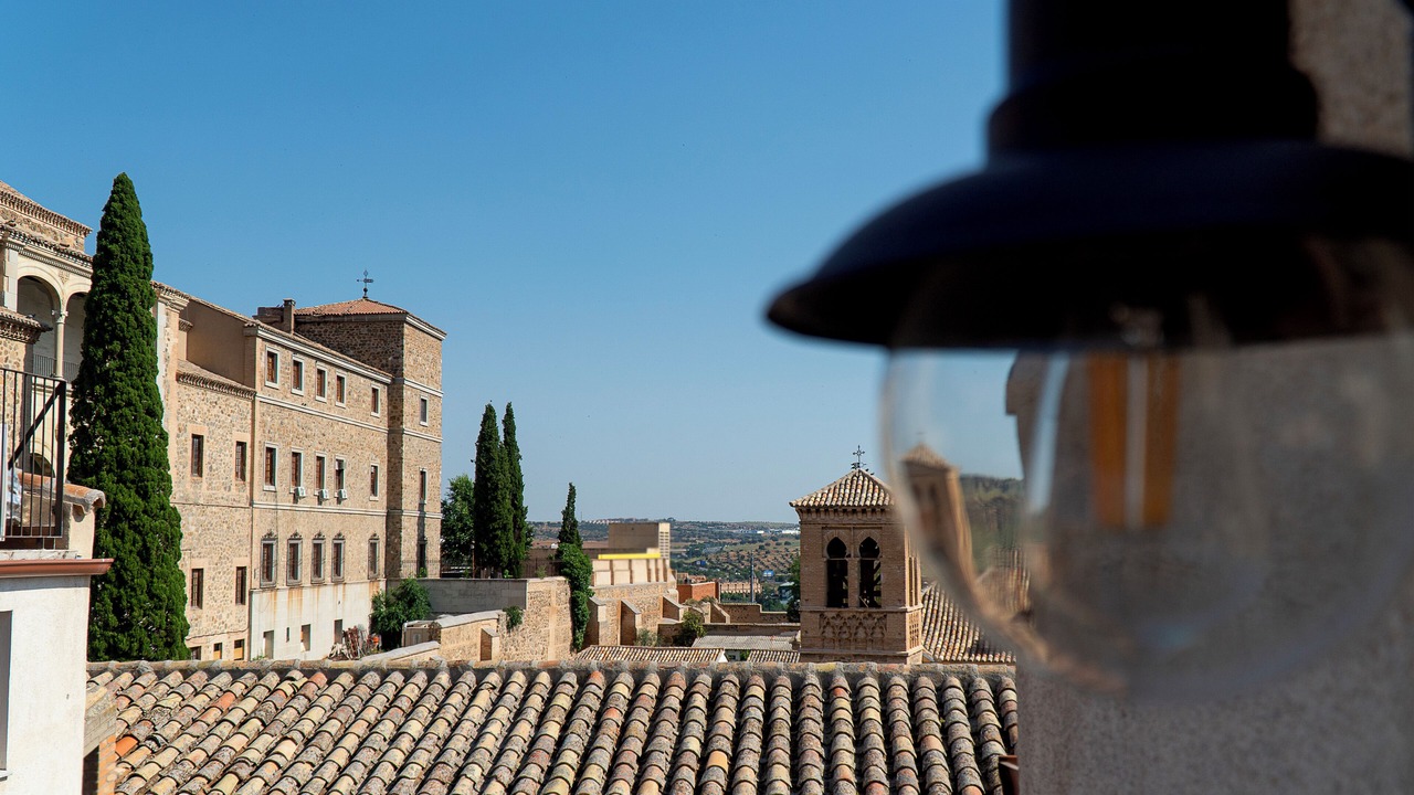 Photo of Outdoor in Toledo City Center