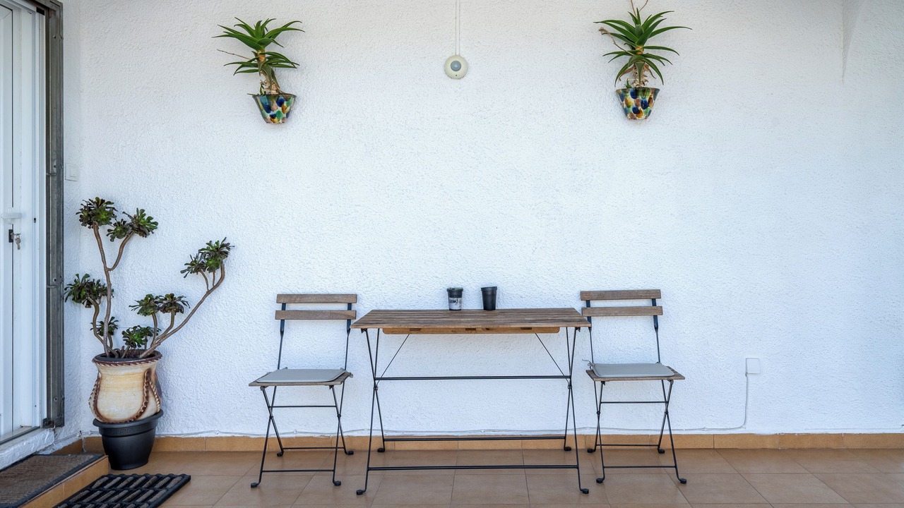 Photo of Outdoor in Creixell