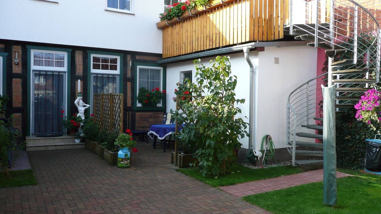 Photo of Outdoor in Bad Wilsnack