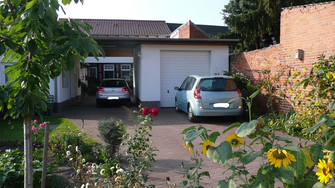 Photo of Outdoor in Bad Wilsnack