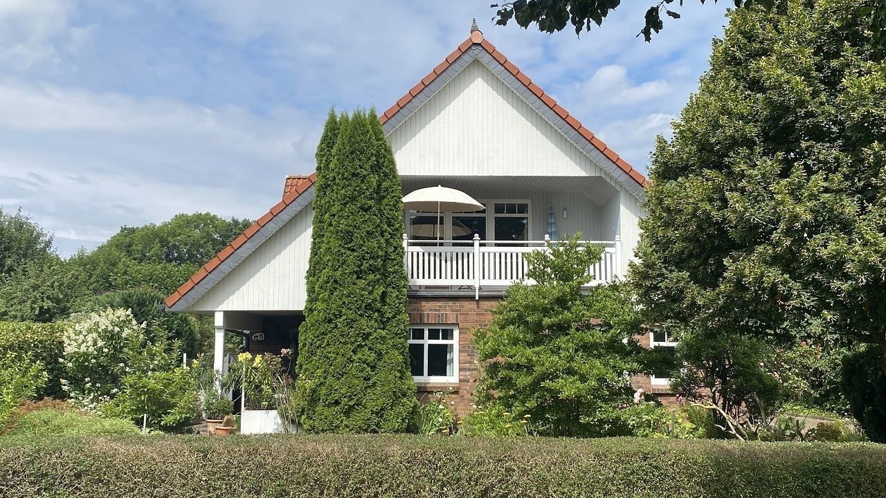 Photo of Outdoor in Langballig