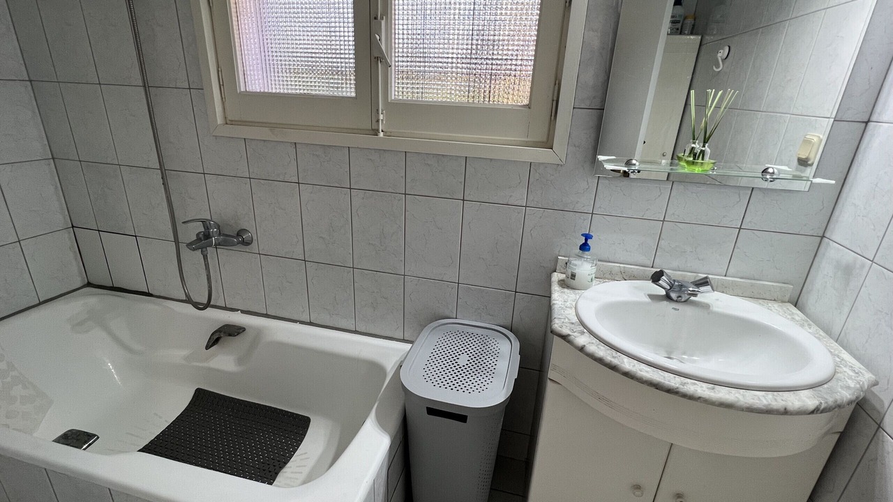 Photo of Bathroom in Mas Pinell