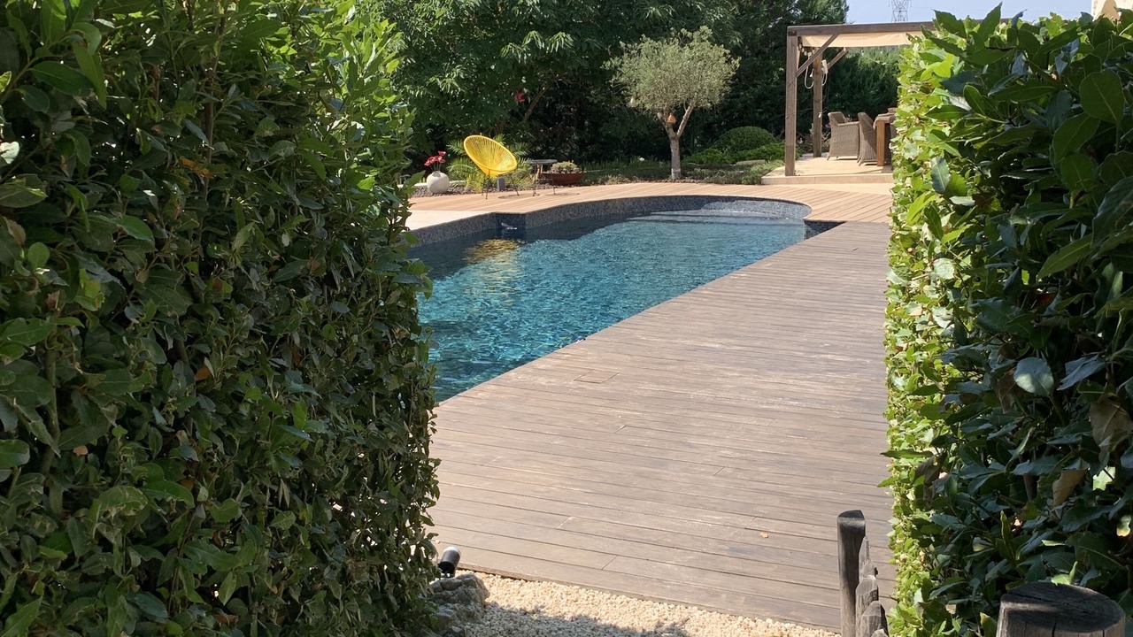 Photo of Outdoor in Sagries