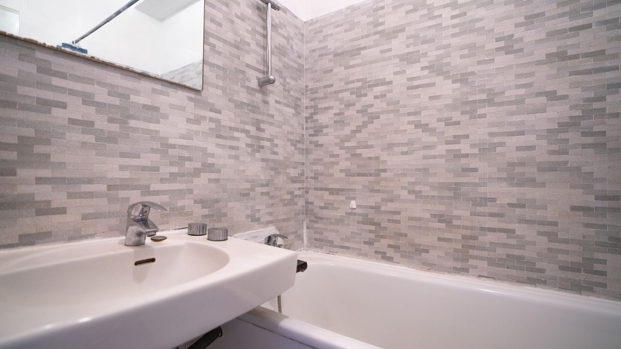 Photo of Bathroom in Le Couchant