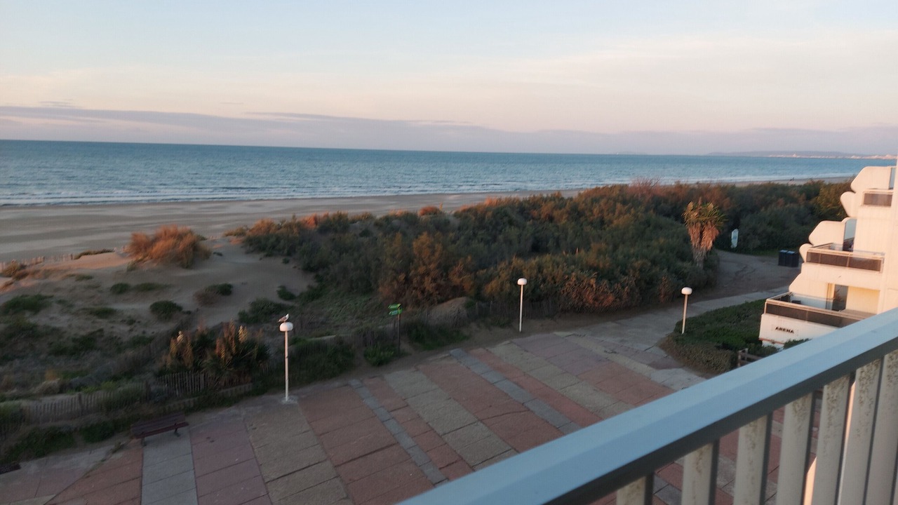 Photo of Outdoor in Le Couchant