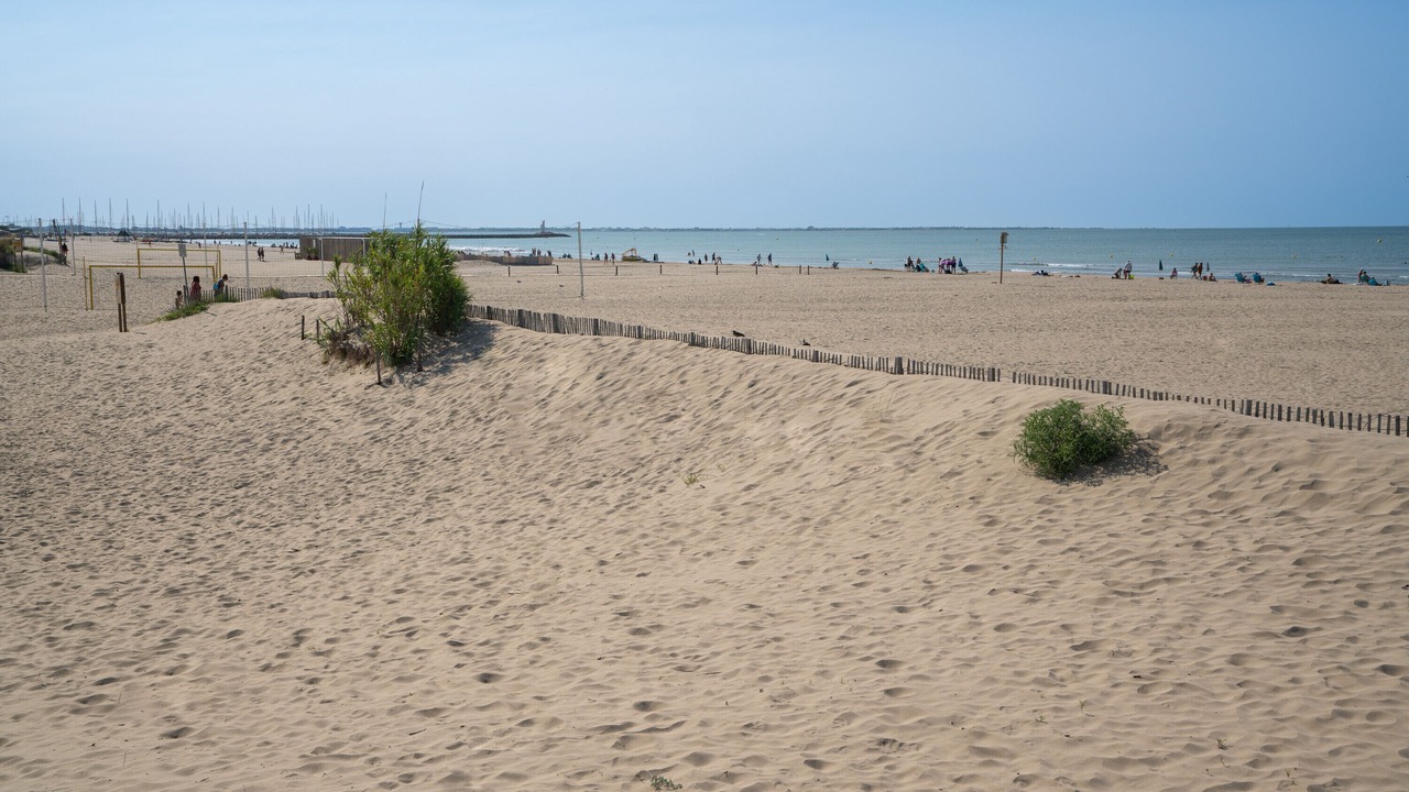 Photo of Others in Le Couchant