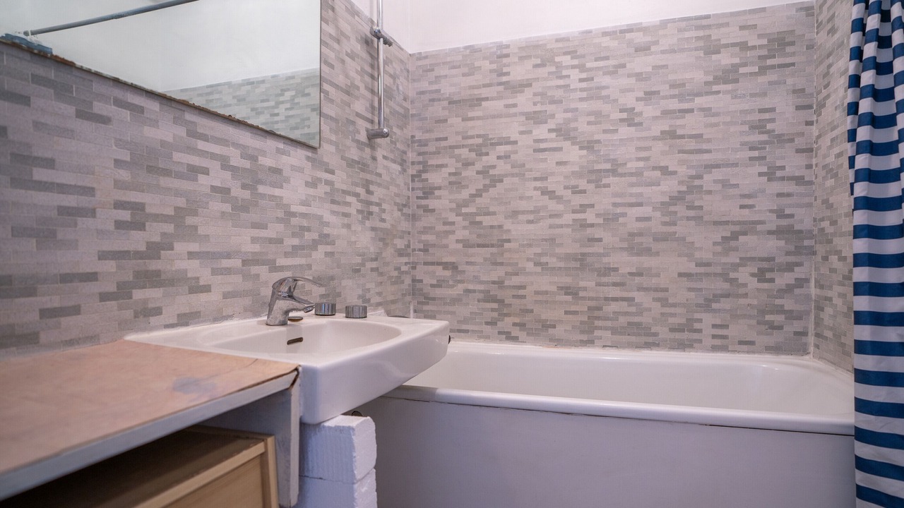 Photo of Bathroom in Le Couchant