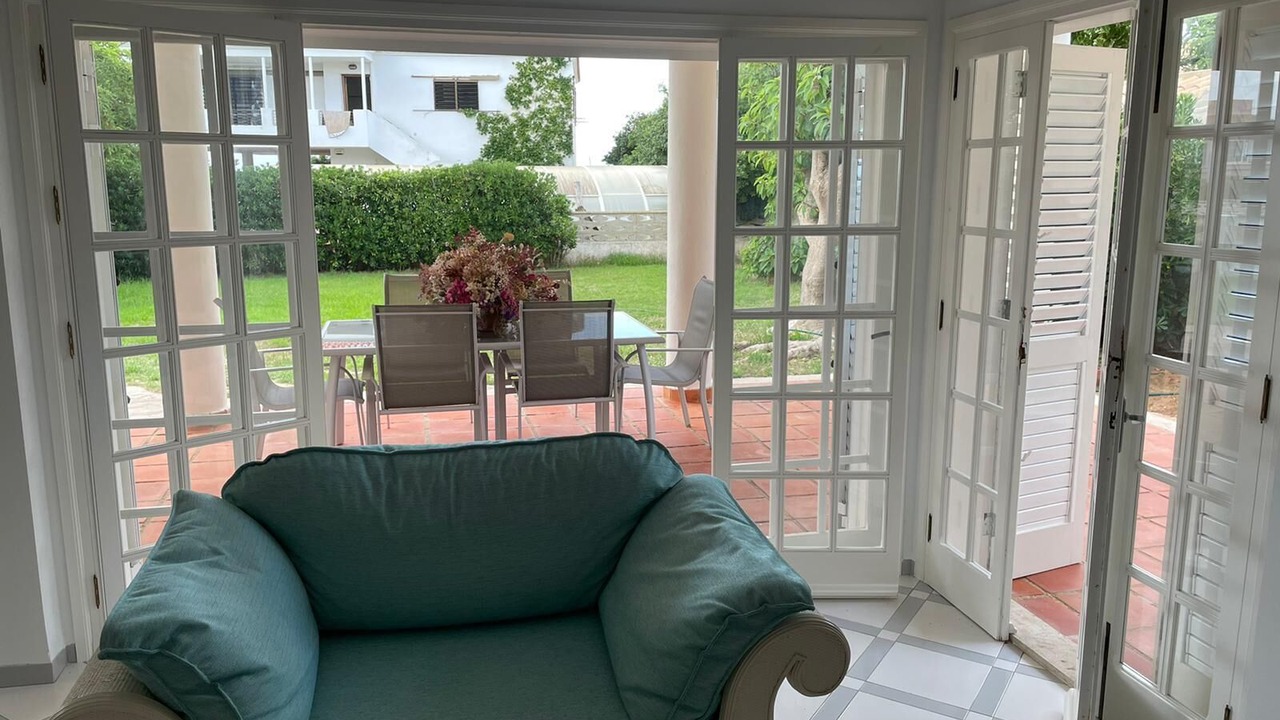 Photo of Livingroom in Pobles del Sud