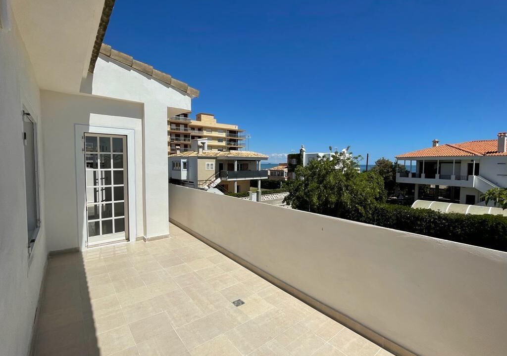Photo of Outdoor in Pobles del Sud