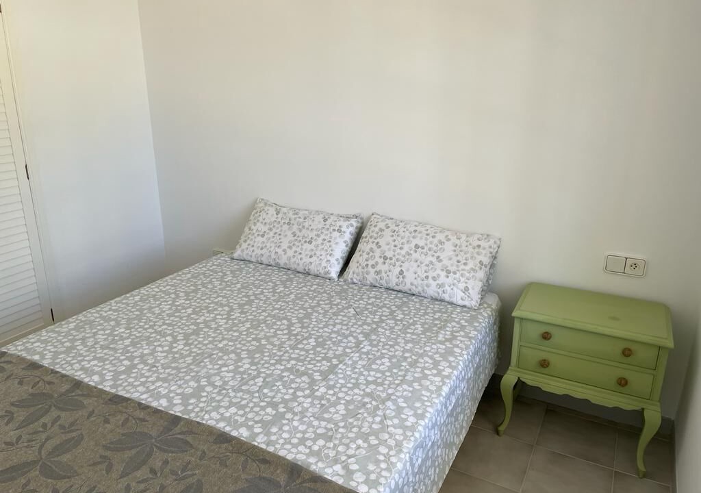 Photo of Bedroom in Pobles del Sud